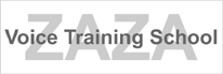 ZAZA Voice Training School