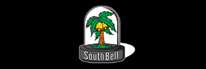 South Bell