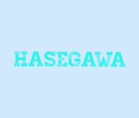 hasegawa